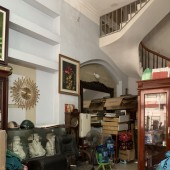 CHO THUÊ MBKD CÀ PHÊ, TRÀ SỮA PHỐ TRƯƠNG CÔNG GIAI, 90M2, MT 14M - 40 TRIỆU